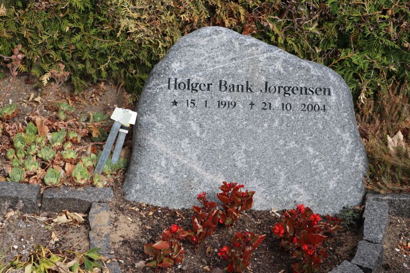 Holger Bank Joergensen.JPG